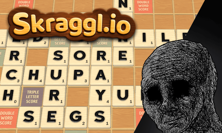 Article header image