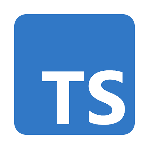 Typescript