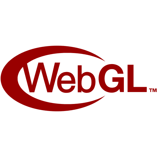 WebGL