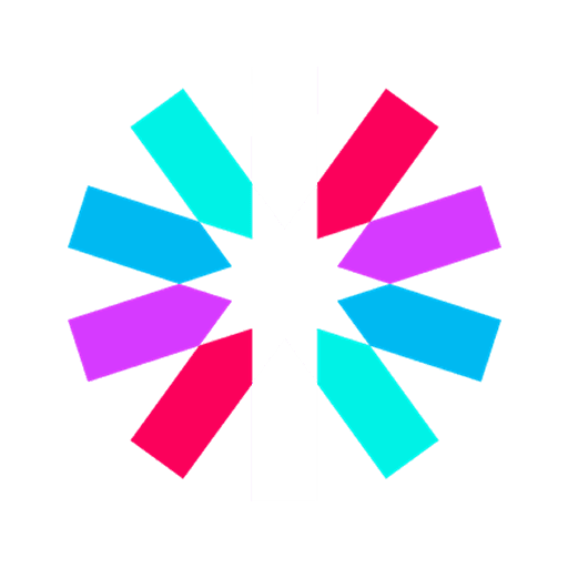 JSON Web Token