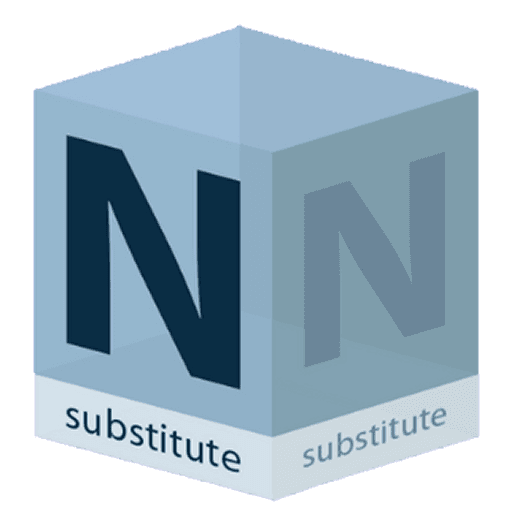 NSubstitute